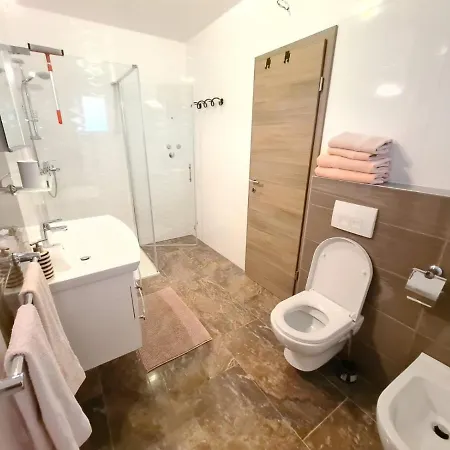 Nemo Villa