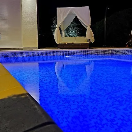 Nemo Porec