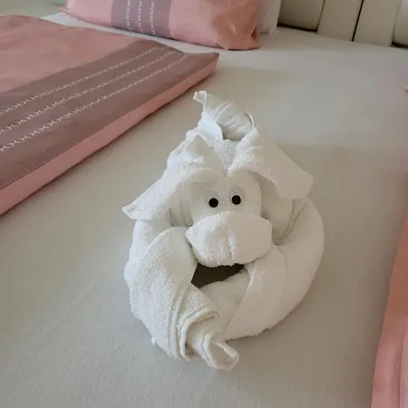 Nemo * Poreč