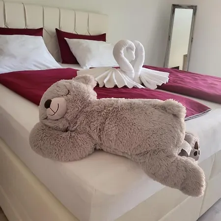 Nemo بوريتش