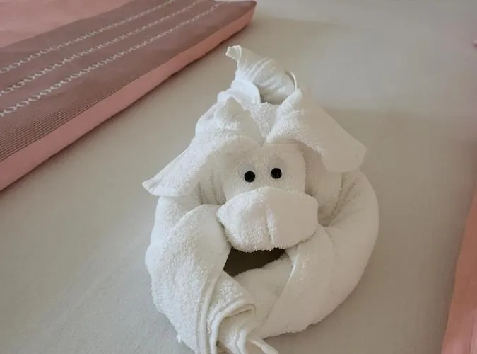 Nemo * Πόρετς