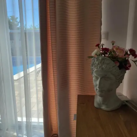 Nemo Villa Porec
